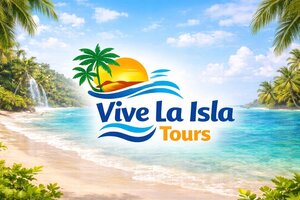 Vivelaisla